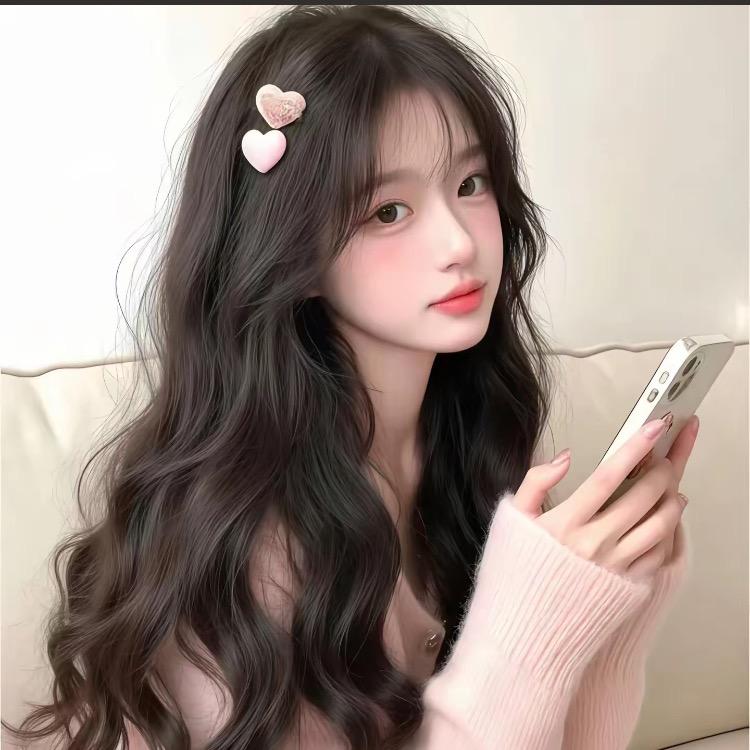 奶泡星球