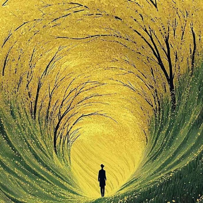 氵轉身從此陌路এ᭄