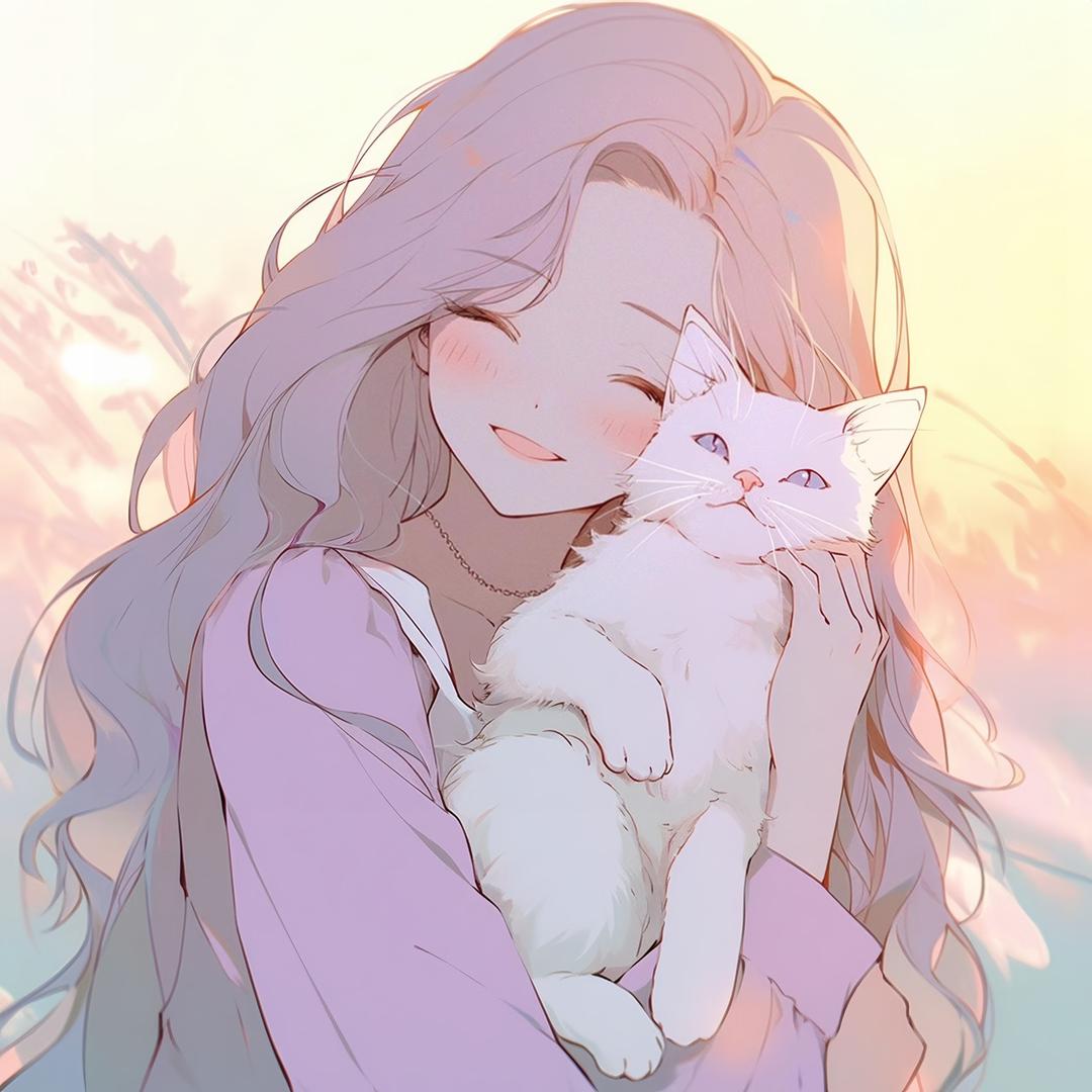 妖酱✨