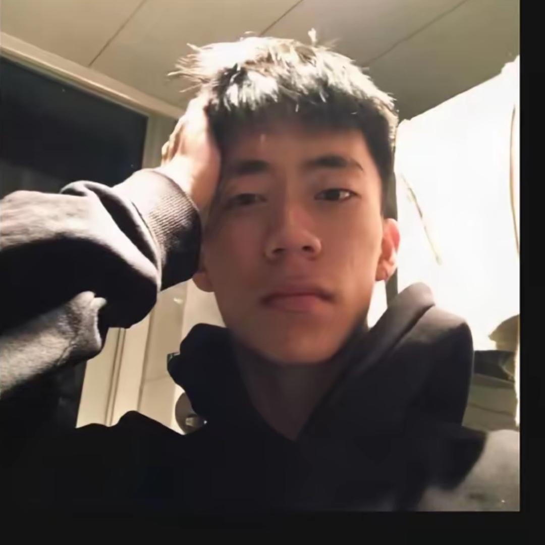 人不是神