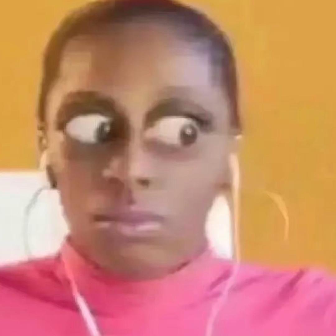 男的别关注别点赞，不然倒霉一辈子