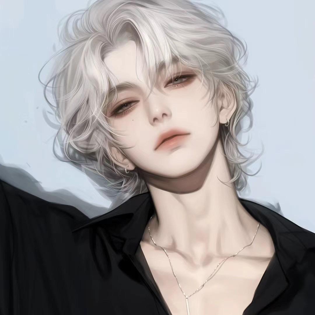 阿文