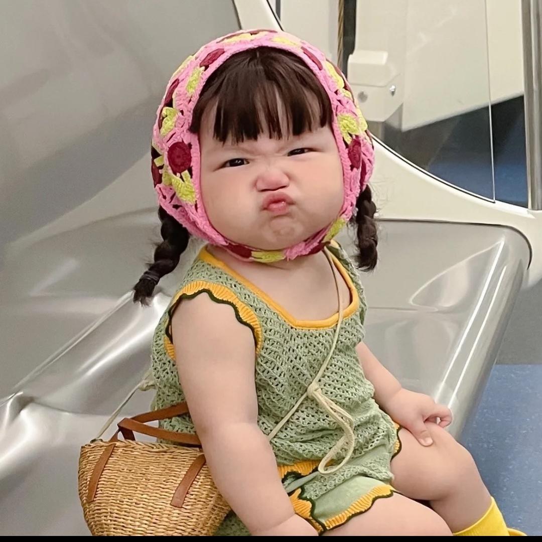 小明同学吃不胖