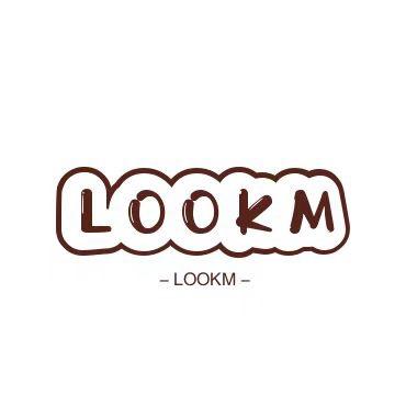 LooKmE