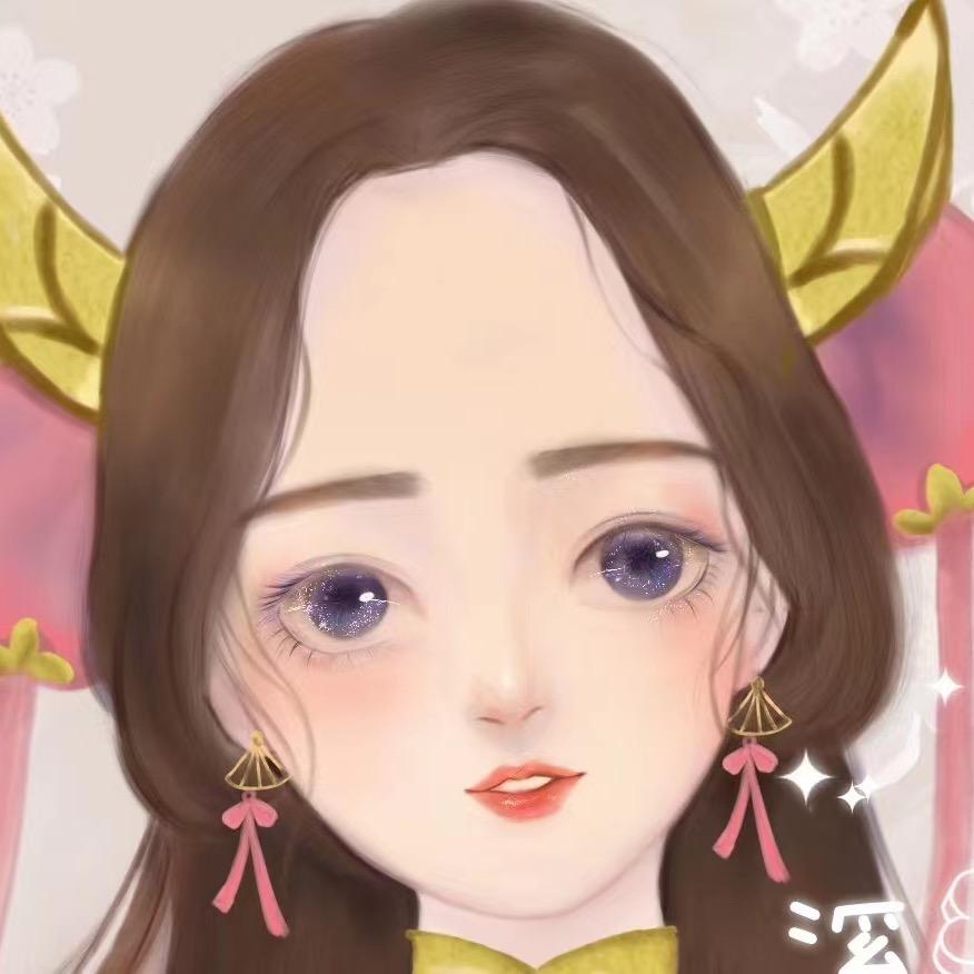人溢优选