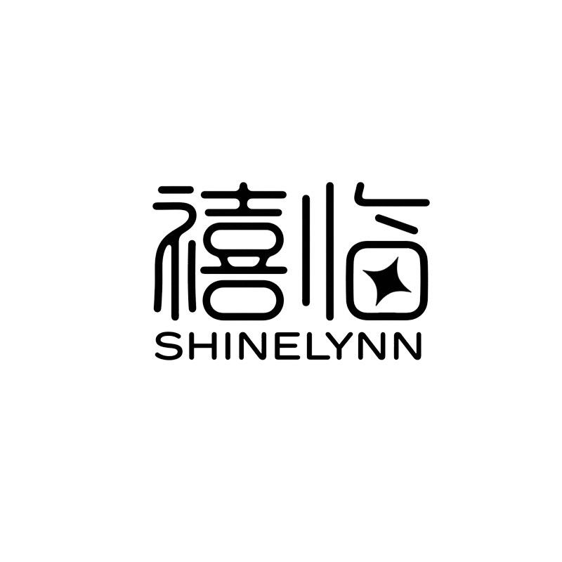 禧临Shinelynn水晶