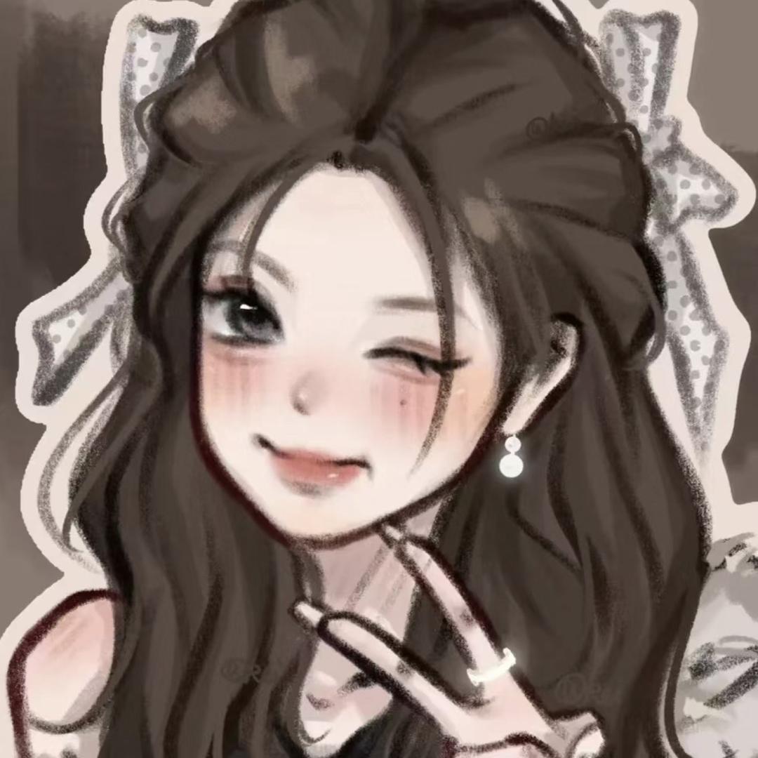 好运小鱼