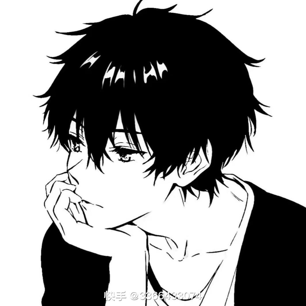 相信正义的迟来吧