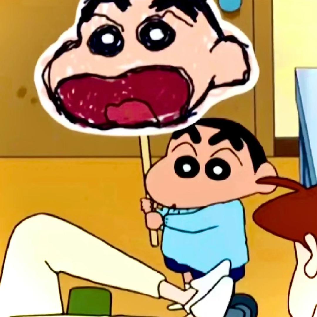 脑瓜圆圆