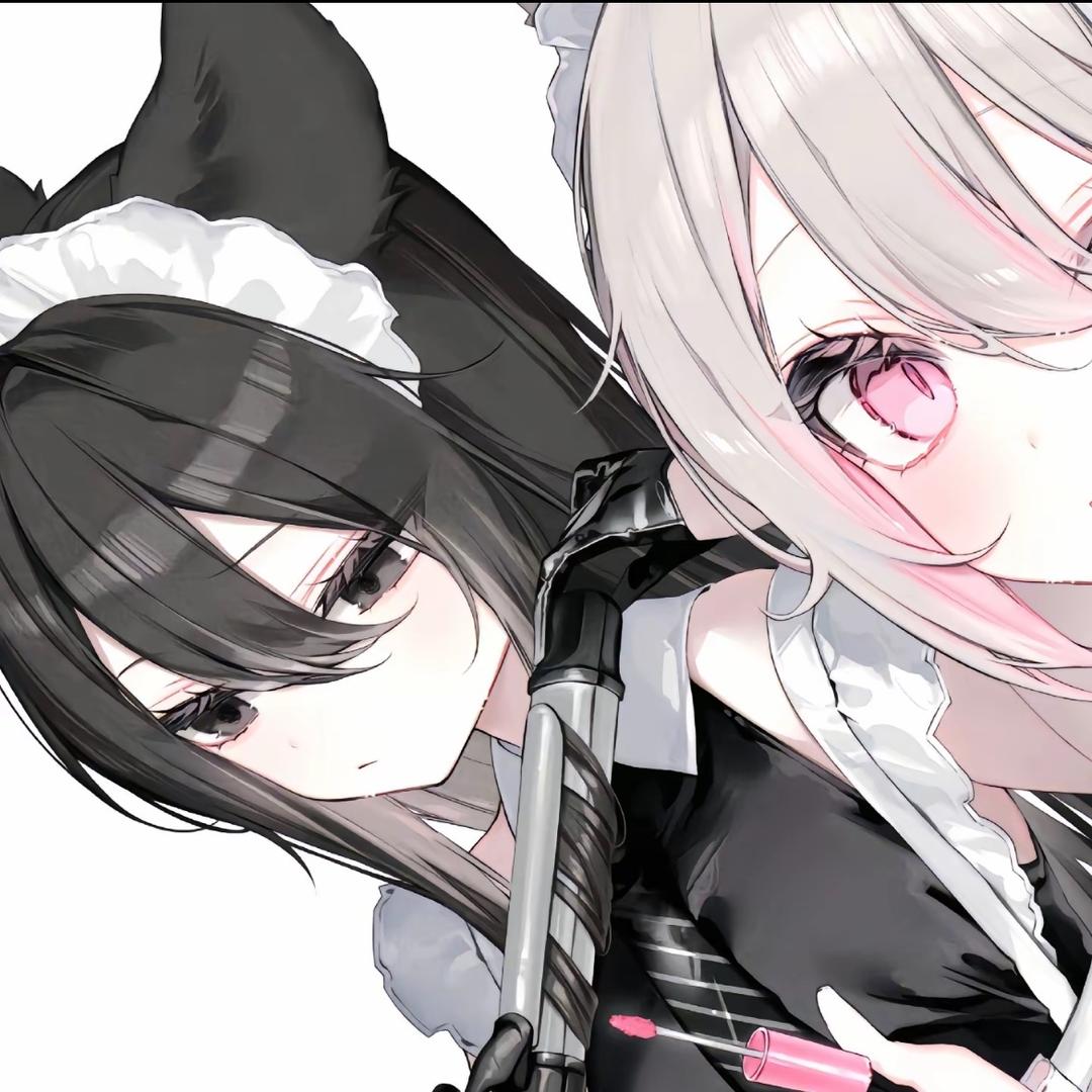 失眠蛋挞