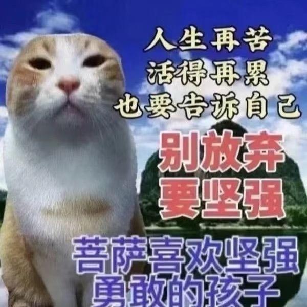 48岁冷艳少妇
