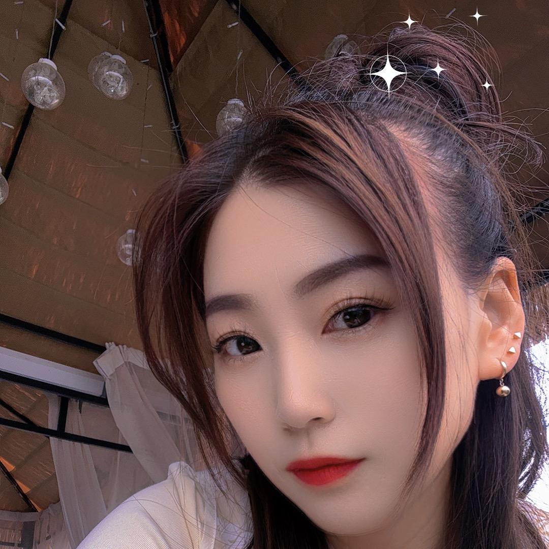 心若止水✨ᵏ⁹¹⁹
