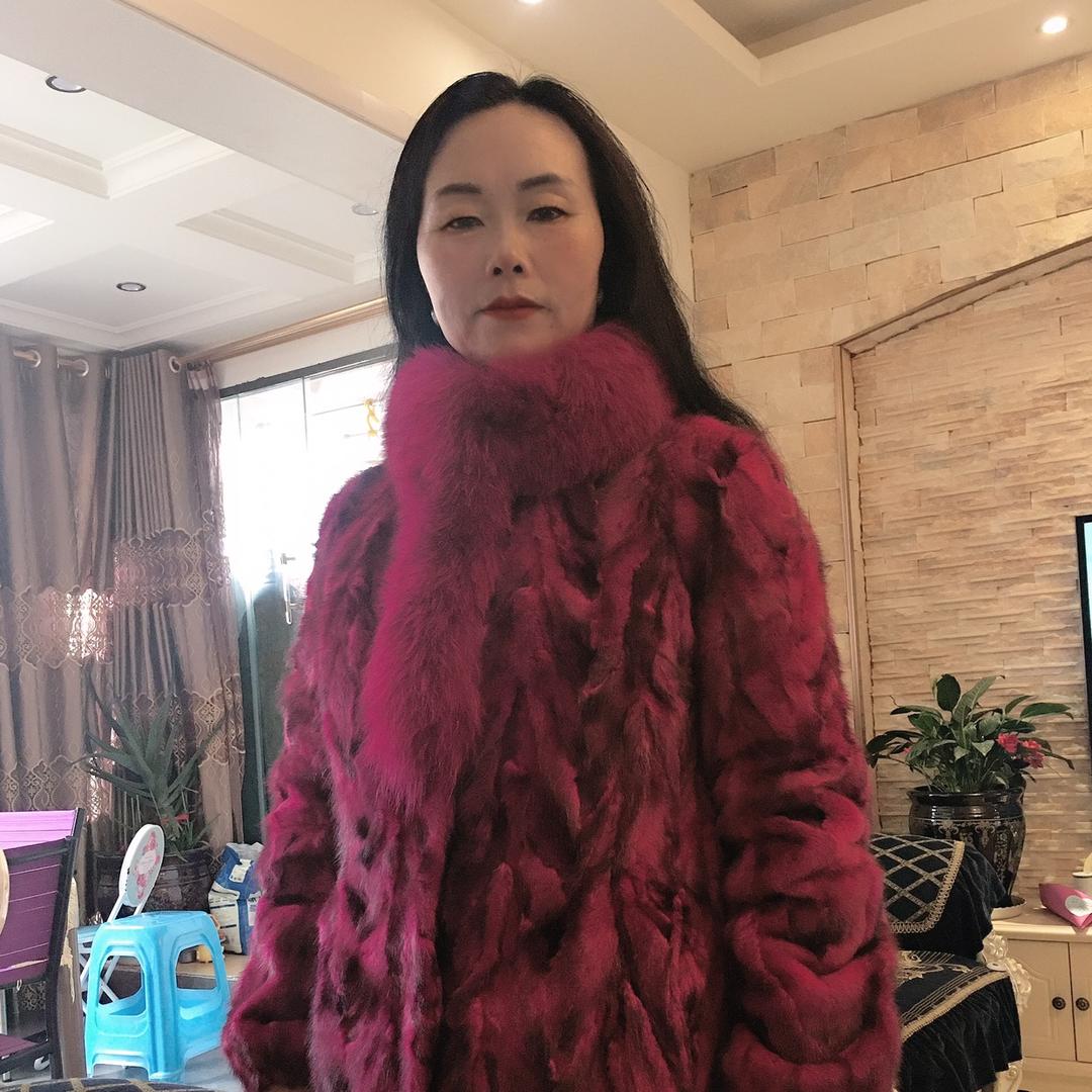 天王琪 棋人休闲山庄