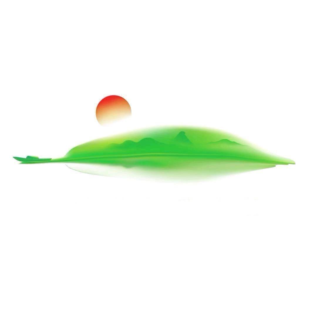 振兴乡村