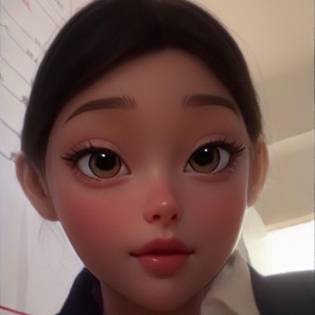 安娜