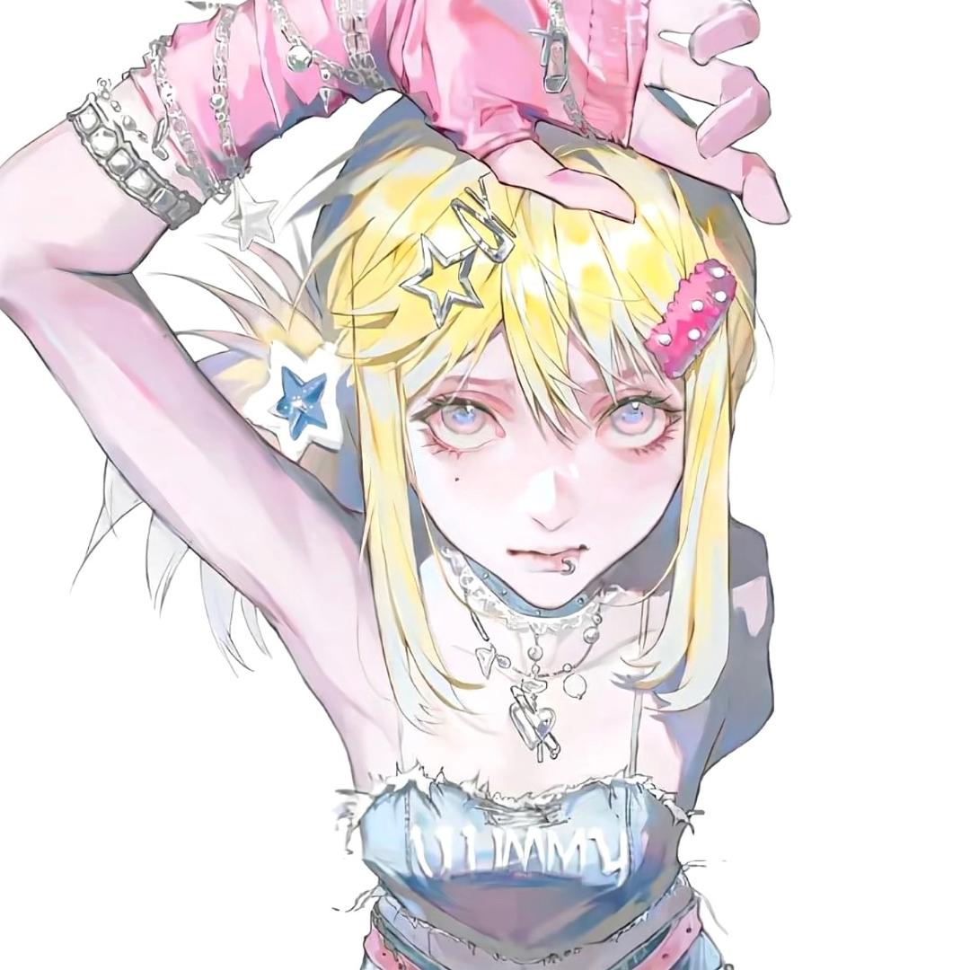 知欧