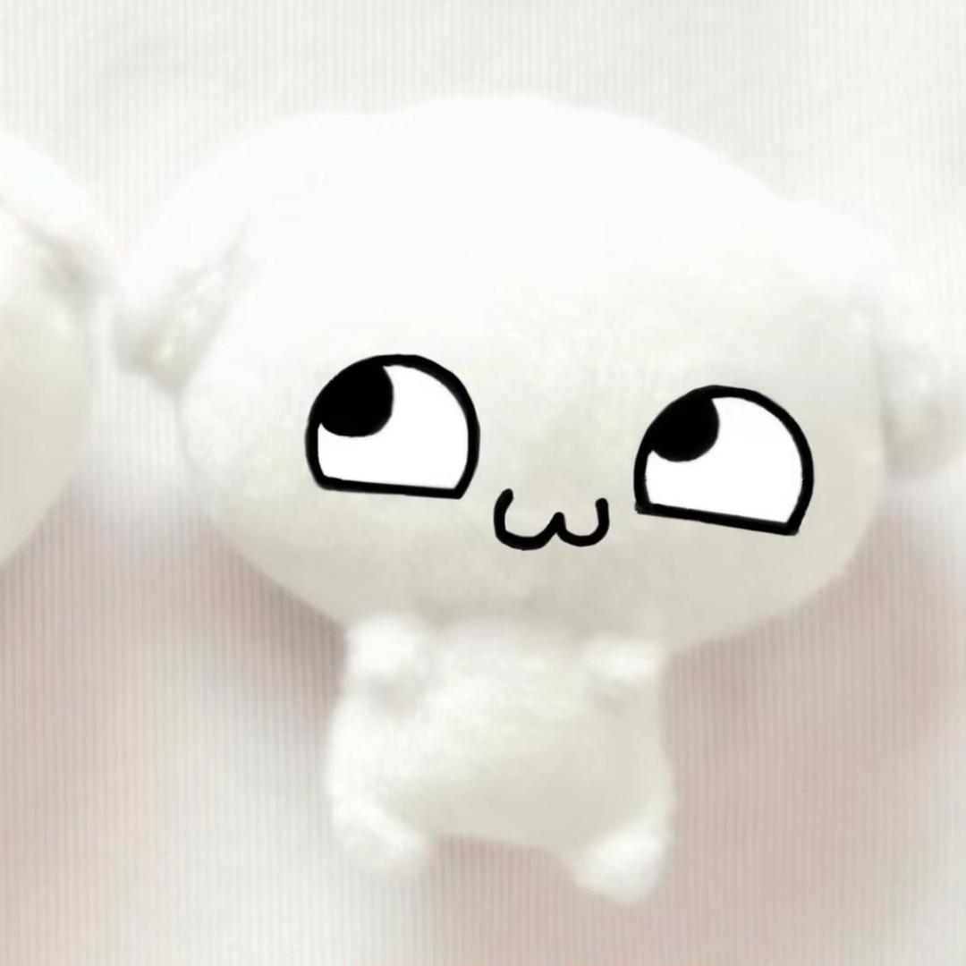 我的女朋友很可爱