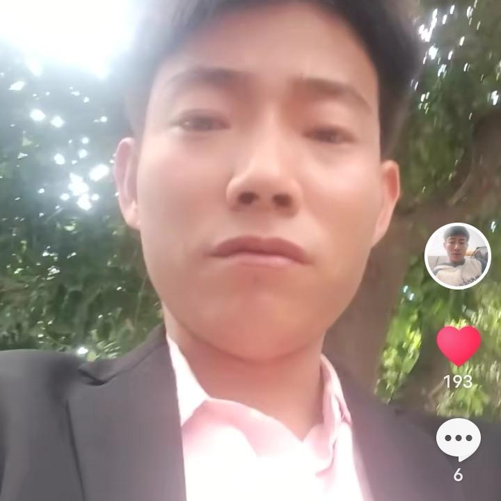 啥都不说了