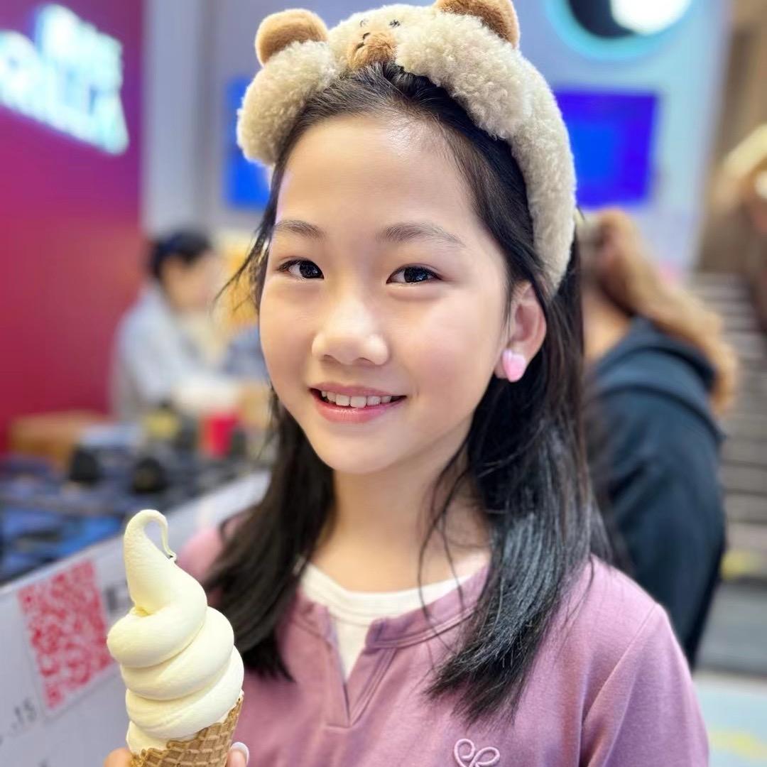 景慎阳