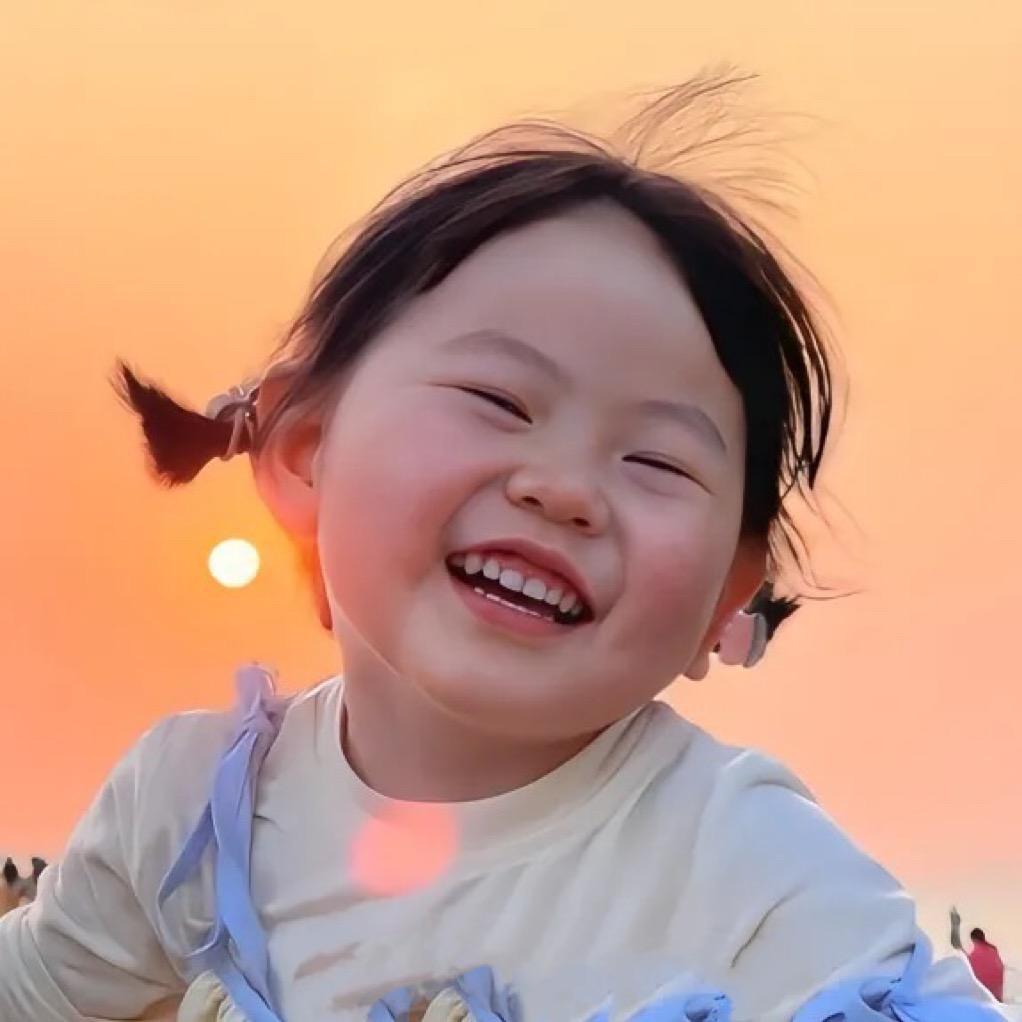 玖仙兒