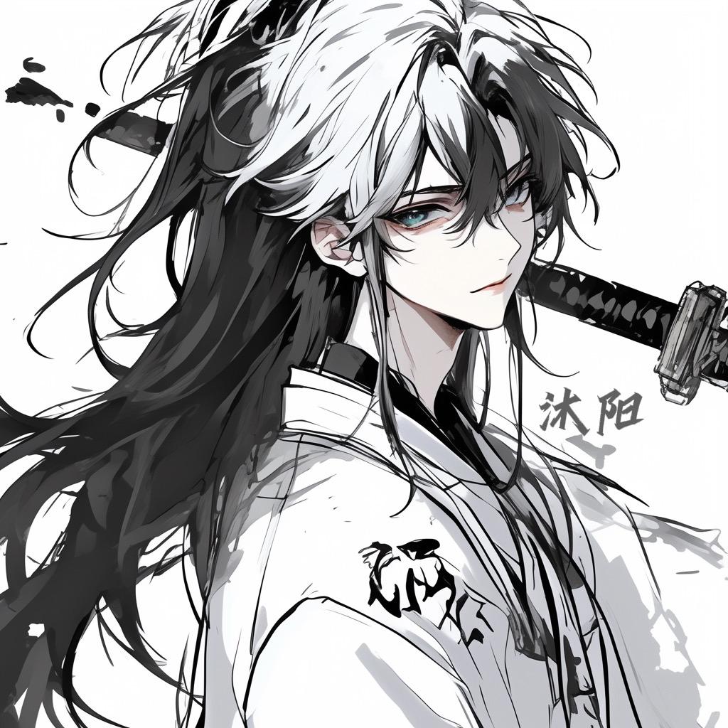 王者荣耀沐阳（2w1阿离）