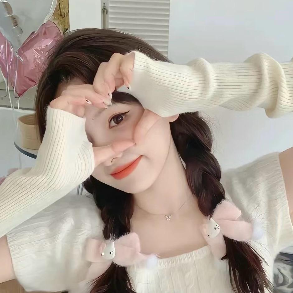 一颗仙仙桃🍑