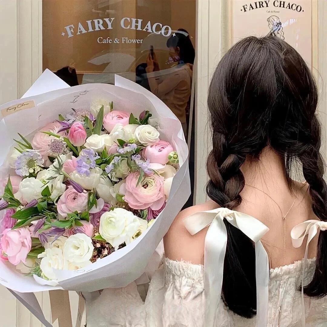 💘柒柒༊ 💞࿐🕊