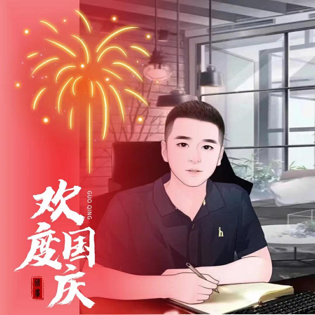 西藏尕松牦牛肉