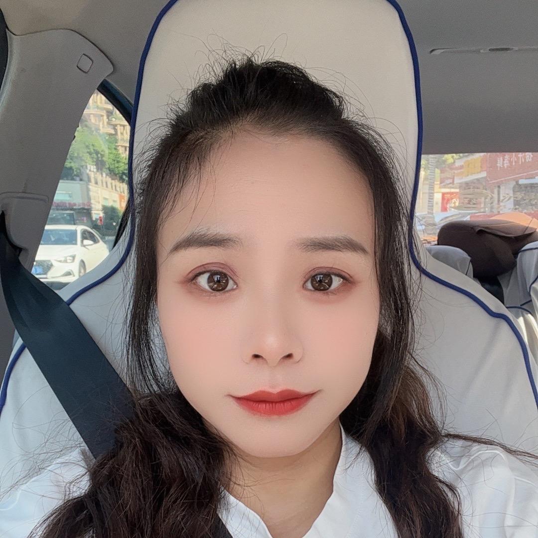 酒城小鱼儿