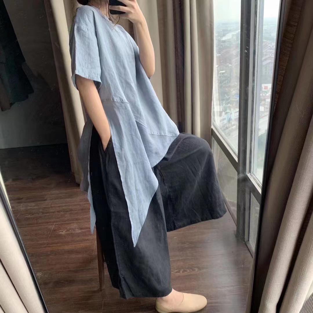 唐帛衣客