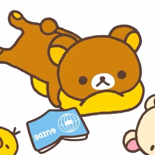 小屋asmr助眠