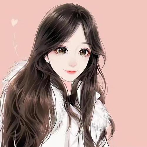 王婷（拒绝私聊）