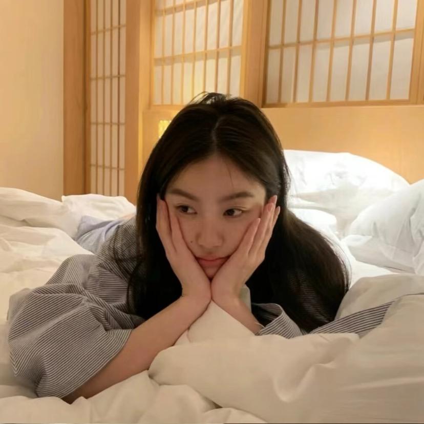 Lyj_