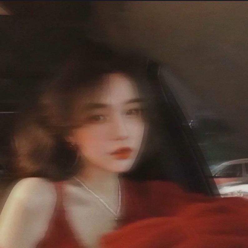 小陈和阳哥的🏠