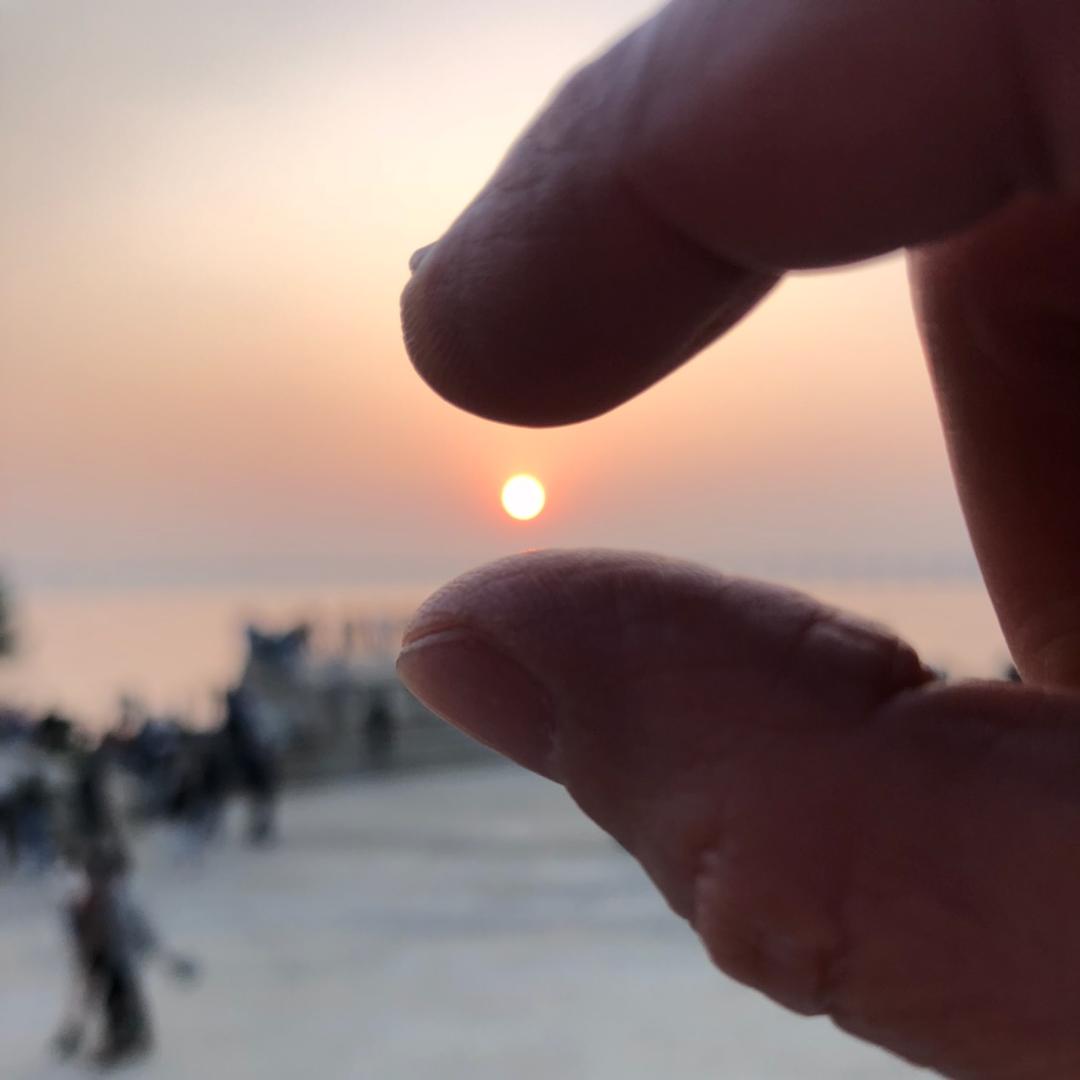浓情