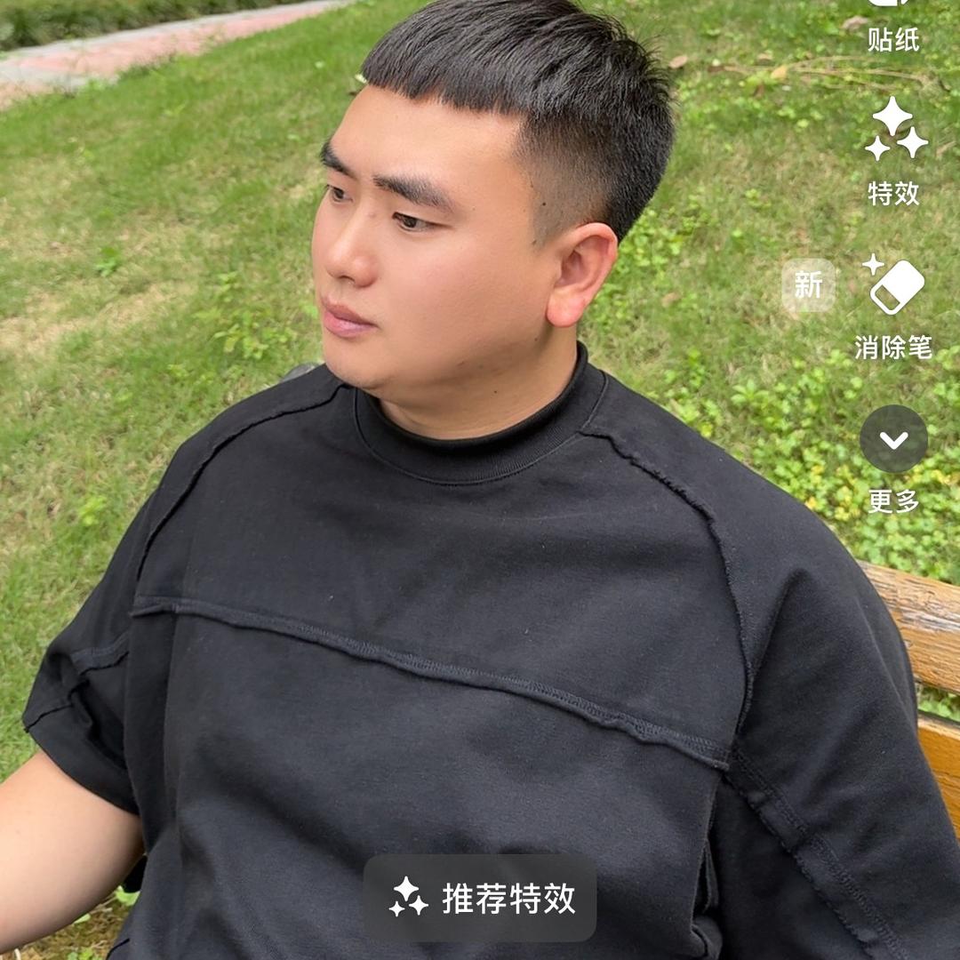 农村啊文
