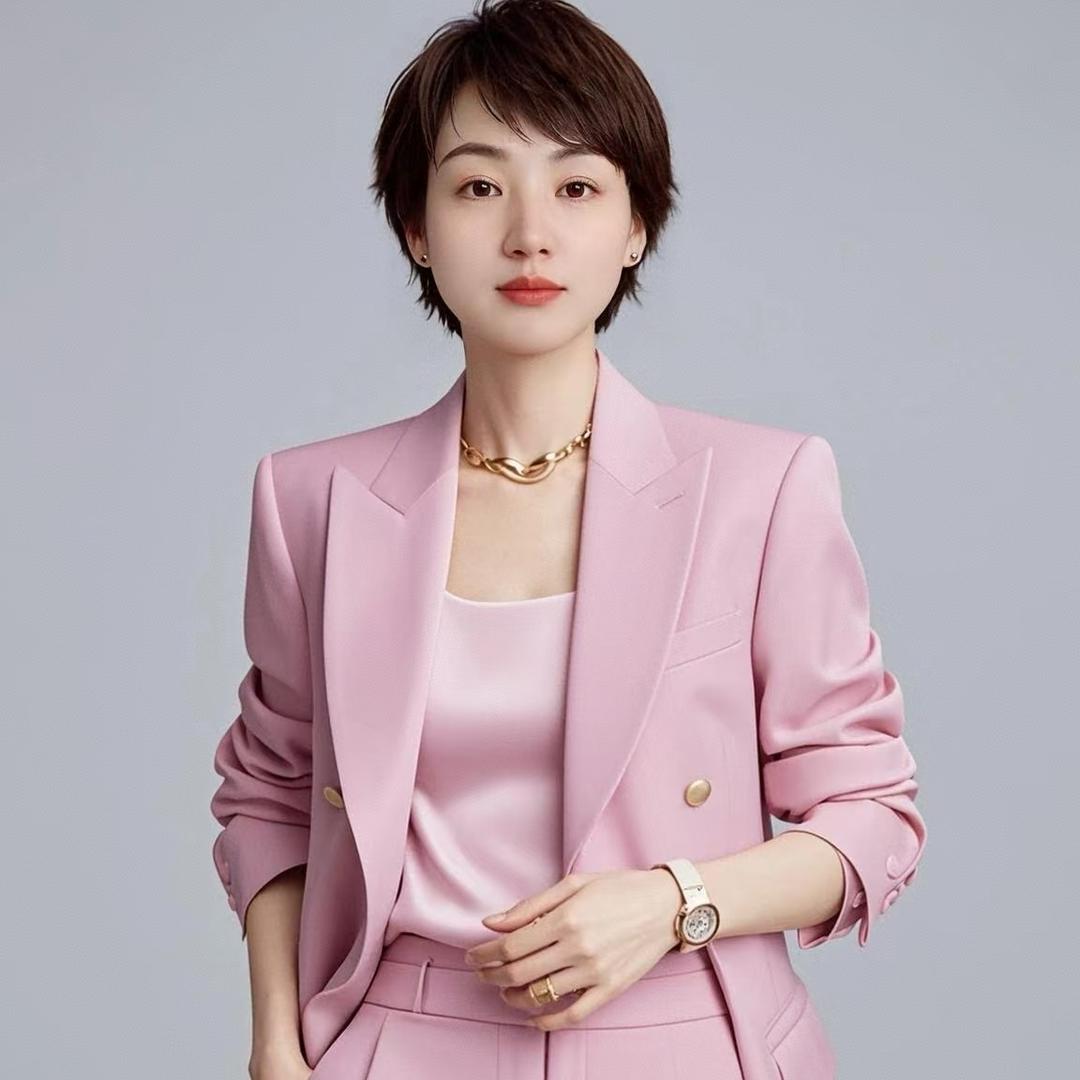 长乐扬扬调肤