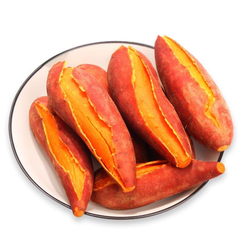 众锐鲜生