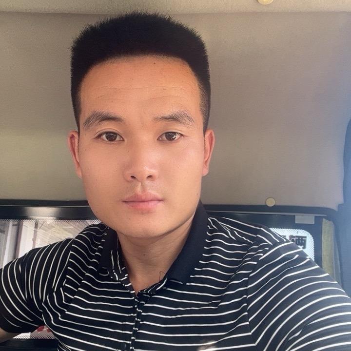 海龙，在改变