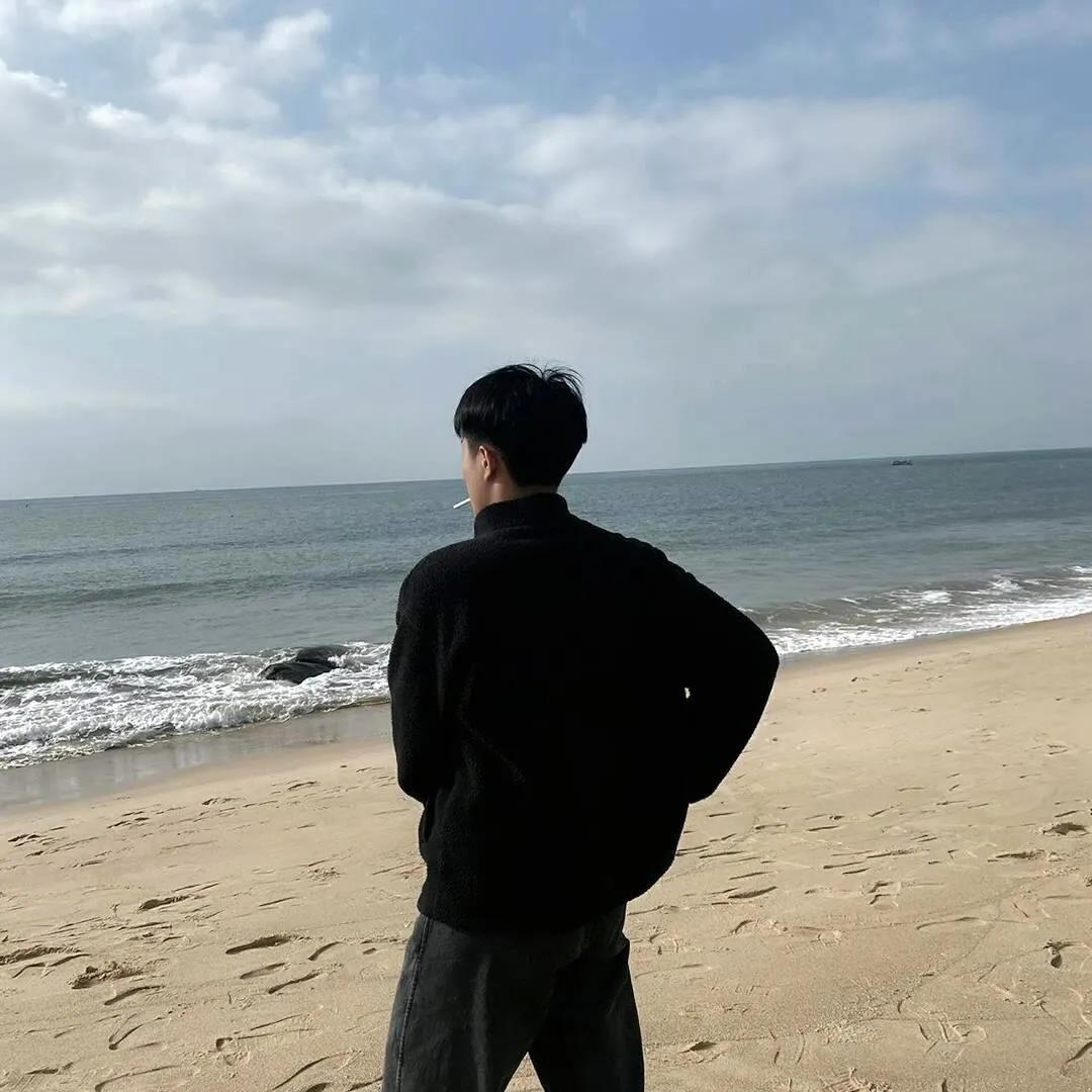 你的十一.