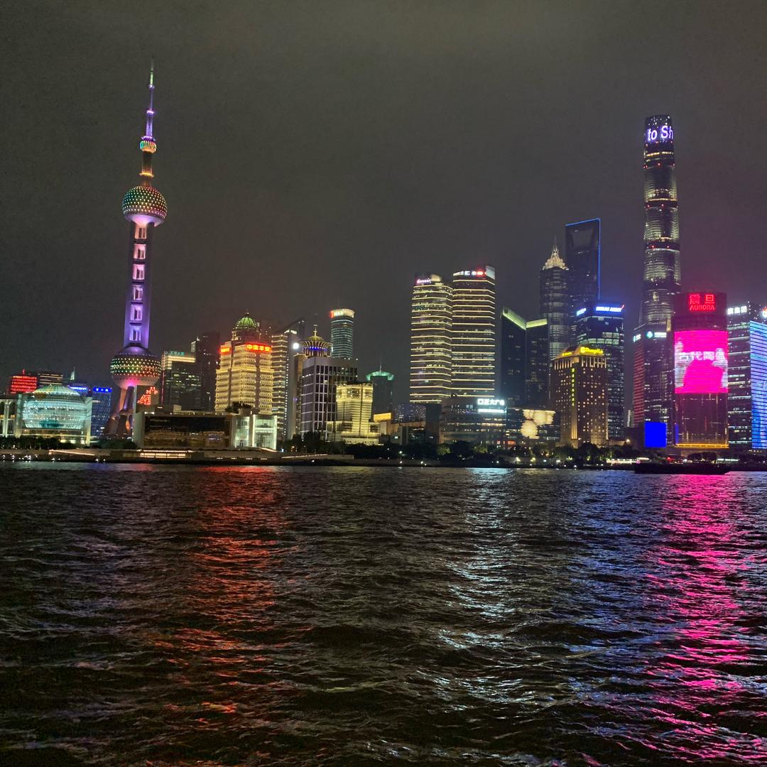 奋斗吧我的青春