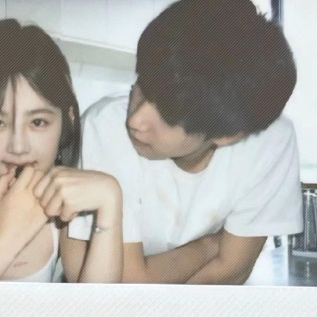 路人·