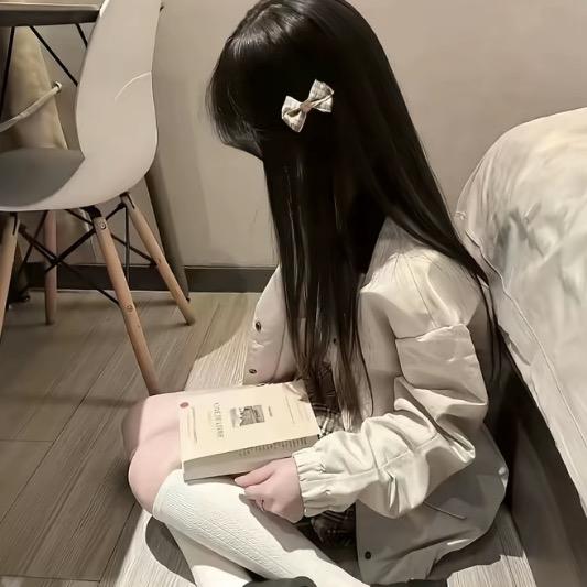 ⑅^湉湉控.₊⁺ 🎧