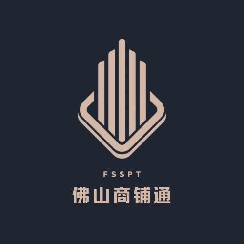 佛山商铺通（找店-转店）