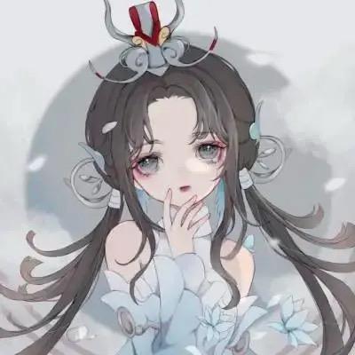 游戏小笼包