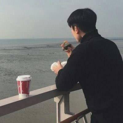 清心醉人
