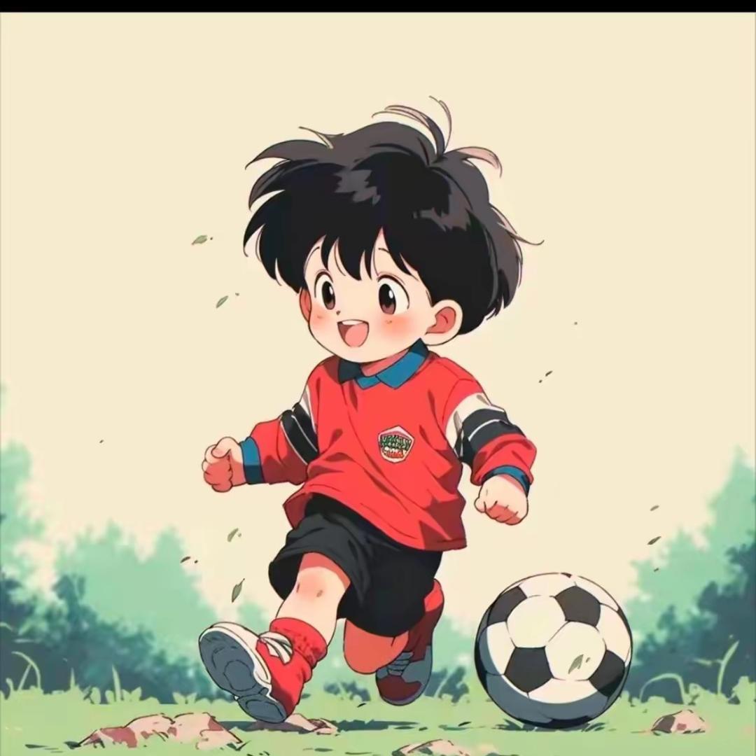 星空博物馆