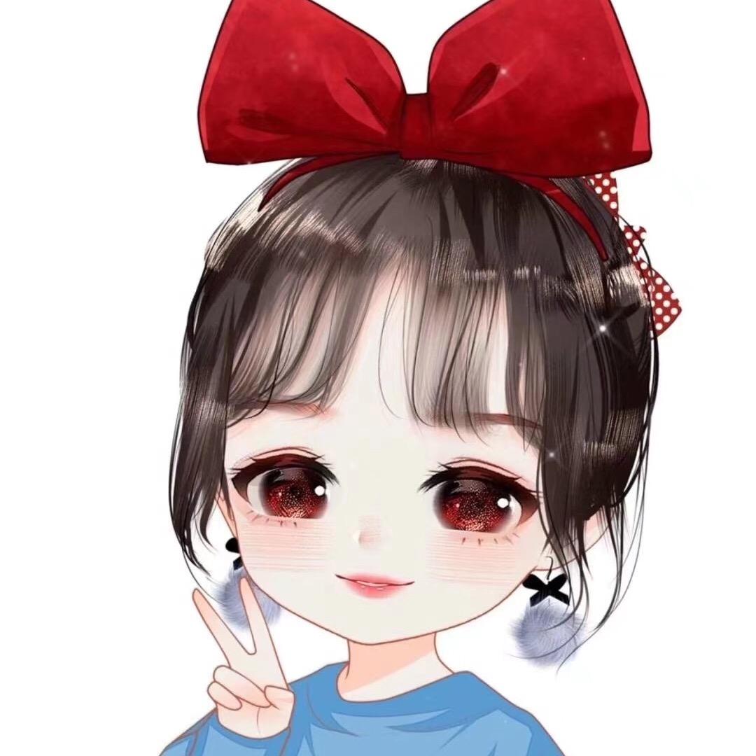 涵宝🐮