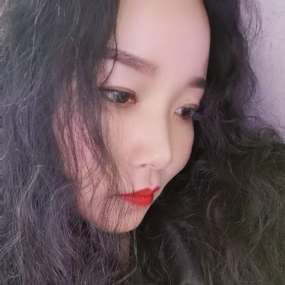 涂手楠市思蜜宝🐑