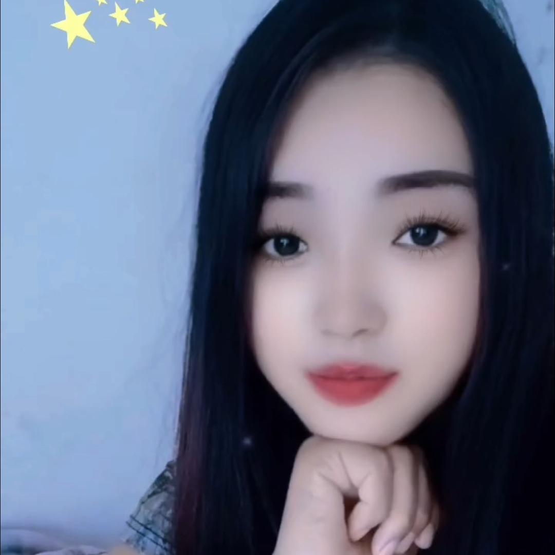 莲莲